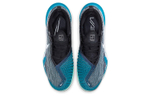 Кроссовки Nike Court React Vapor Nxt