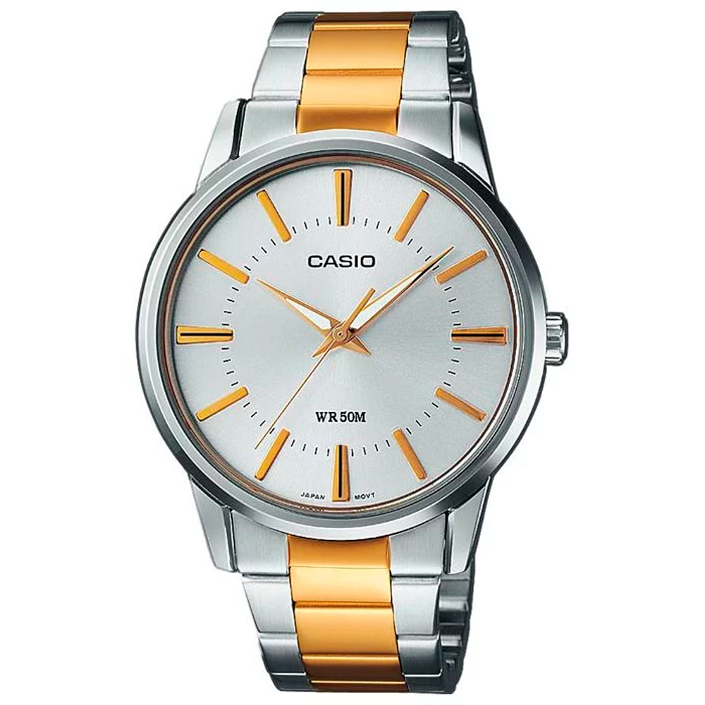 Casio MTP-1303SG-7A
