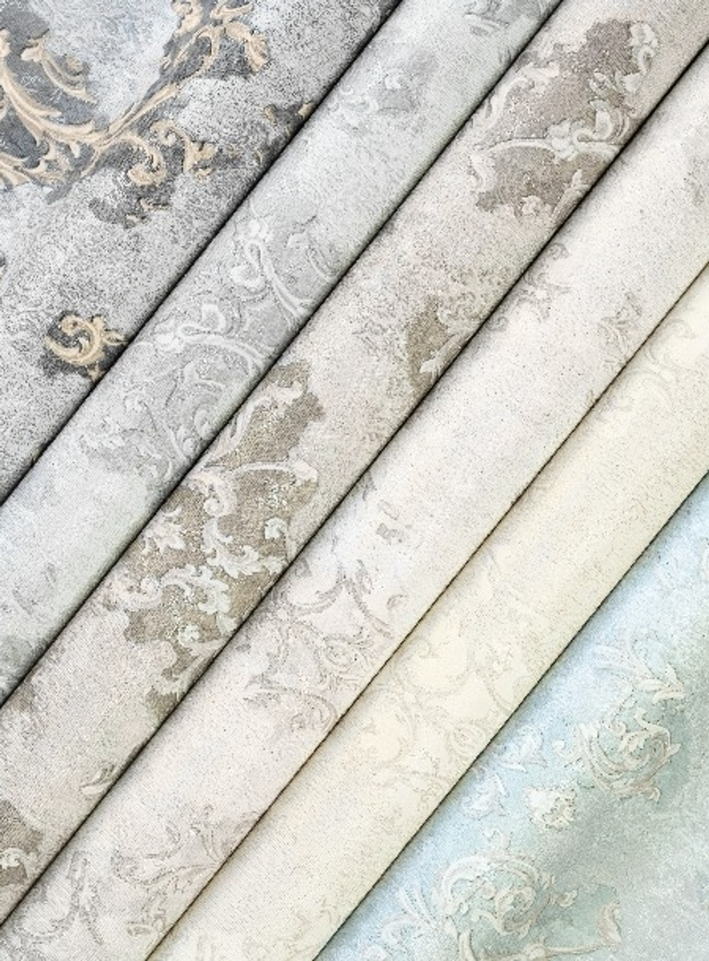 Титул - 11 белая