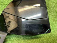 Датчик ночного виденья Voyah Dream (2021-н.в.)