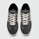 Кроссовки Adidas SL 72 Boost Grey