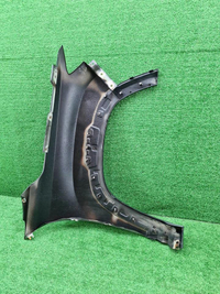 Крыло переднее левое Changan CS35PLUS (2018-н.в.)