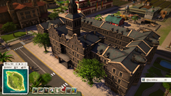 Tropico 5 - Mad World (для ПК, цифровой код доступа)