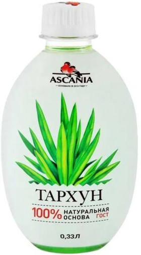 Аскания ТАРХУН 0,33/6 ПЭТ