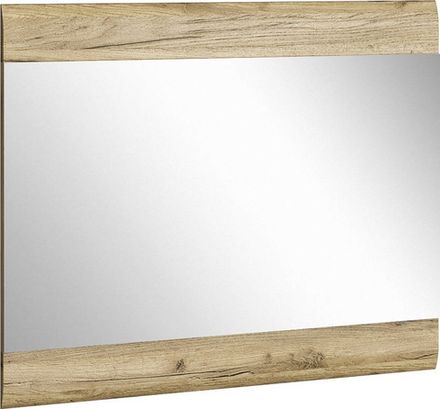 Ультра Зеркало к комоду