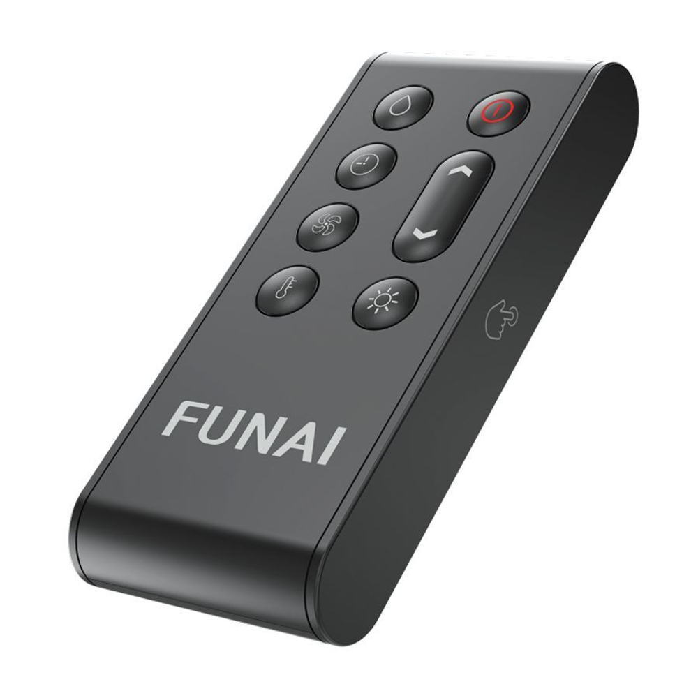 Климатический комплекс Funai TORII CC-TRE600/6.0(GF)
