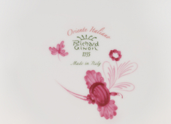Салатник Oriente Italiano Porpora (25 см)