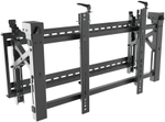 Кронштейн  Digis DSM-P0380