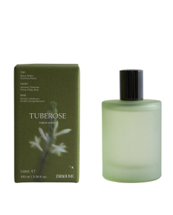 Zara Home Интерьерный ароматический спрей для текстиля Tuberose, 100 мл