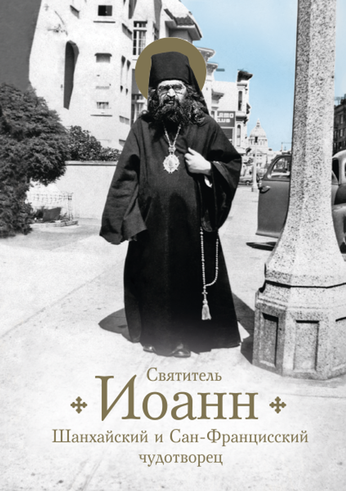 a9066c6ca605573fa59bcf4c153c478e