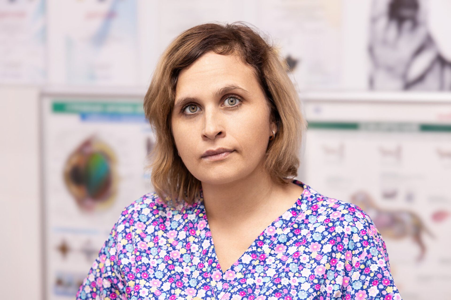 Анна Мазжерина Анна Мазжерина