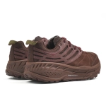 Кроссовки unisex Hoka Stinson Evo OG TP