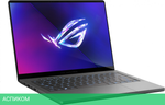 Ноутбук Asus ROG Zephyrus G14 GA403UV-QS186
