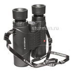 Бинокль Sturman 10x42 WP