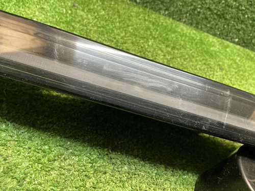 ДХО левый Voyah Free (2021-н.в.) LED