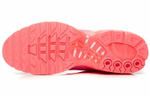 Кроссовки Nike Air Max Plus Racer Pink Hyper Magent