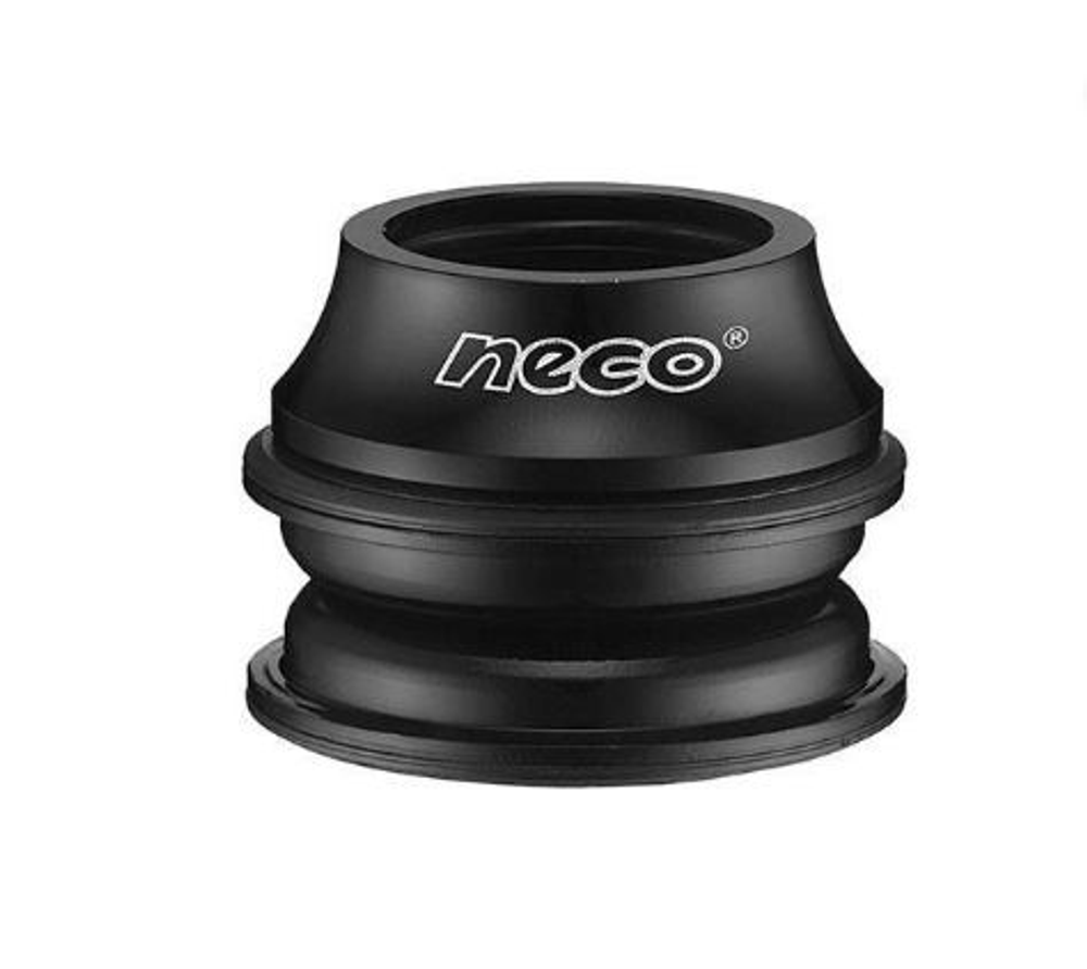 Рулевая колонка Neco H115