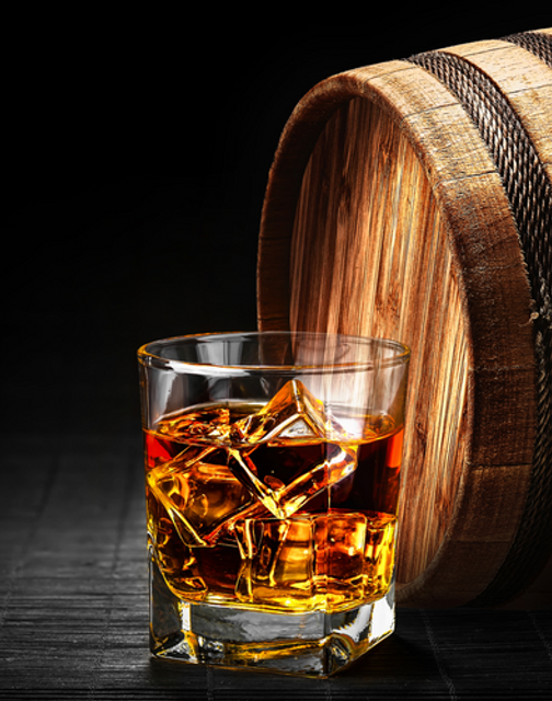 Табак Aircraft - Dominicana Rum 40 г