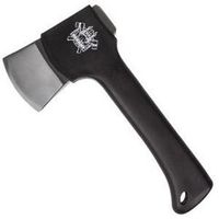 Садовый инструмент и инвентарь