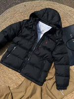 Пуховик Ralph Lauren, арт. 466054773