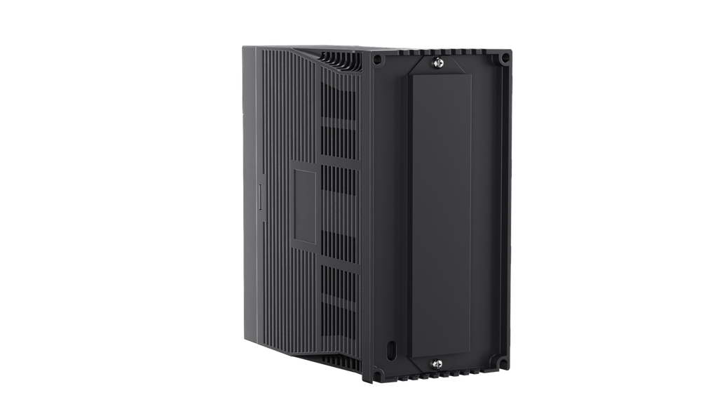 Сервопривод Prompower PSD5F-43P0-PTA-H 3 кВт, 3х400В, аналоговое/импульсное управление