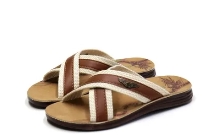 Сабо Muya (30-35)р. / шт.