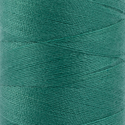 Швейные нитки (полиэстер) 40/2  "Gamma", 365 м, №235