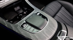 Mercedes-Benz E-Class W213 E450 4MATIC Coupe (12.2021)