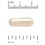 California Gold Nutrition, гуперзин А, 250 мкг, 90 растительных капсул