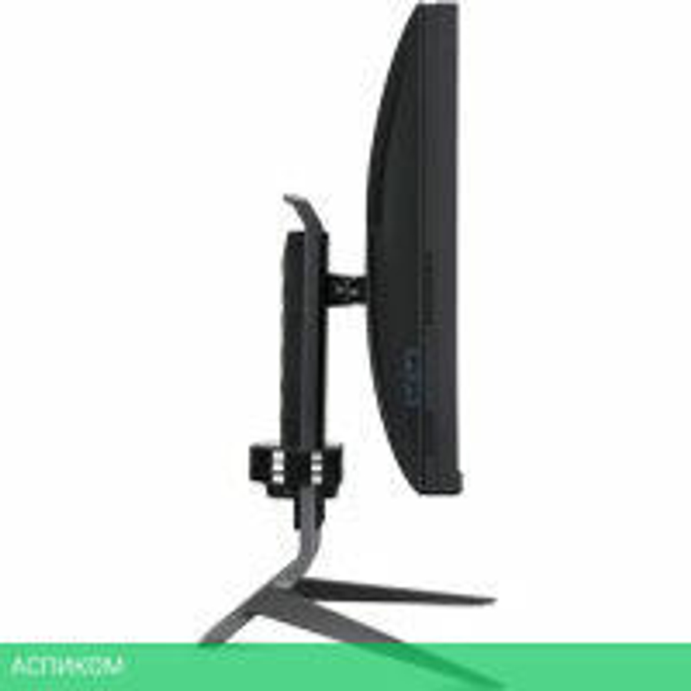 Игровой монитор Acer Predator X32Q FS UM.JXXEE.S01