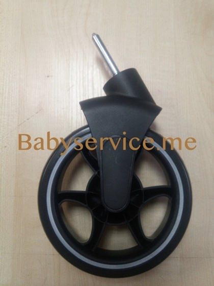 Колесо BABALO FUTURE 2021 переднее левое