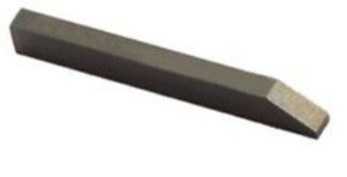 Режущий инструмент/Cutter tool