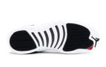 Кроссовки Jordan Air Jordan 12 Retro Nylon