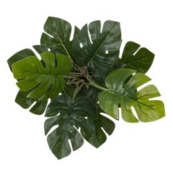 GAEM Цветочная композиция, L25 W25 H30 см, 5в.