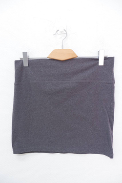 Юбка Clockhouse удобная 50 размер