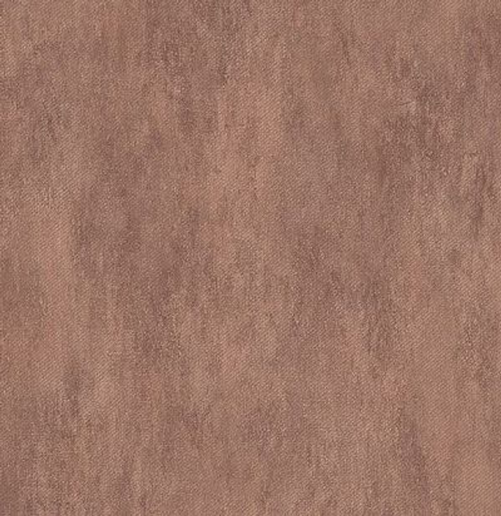 обои современные дизайнерские 57522