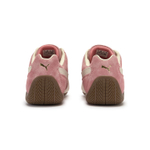 Кроссовки Puma Speedcat Faded 'Carnation Pink Alpine Snow' 403688-04