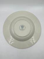 Тарелка глубокая Villeroy & Boch, Blue Castle