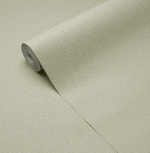 Victoria Stenova 1,06 м 589356 Ideal 3