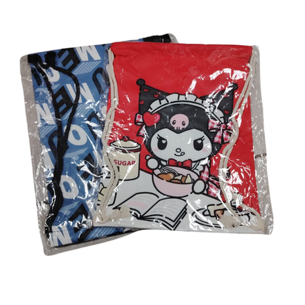 Сумка/шопер