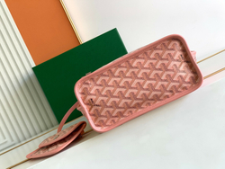 Goyard Anjou Mini Bag