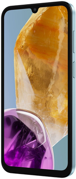 Samsung Galaxy M15