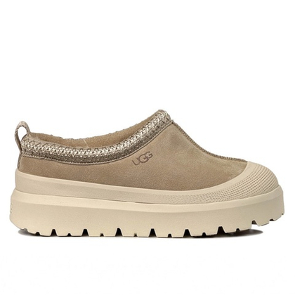 UGG Tazz Hybrid Mustard Seed
