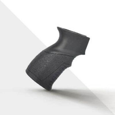 Пистолетные рукоятки