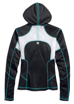 Куртка Parkway Wicking Harley-Davidson- 50% Sale