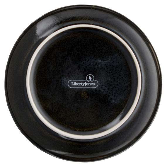 Набор тарелок cosmic kitchen, D16 см, 2 шт.