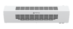 ROYAL CLIMA HEATGUARD RAH-HG1.0E6M