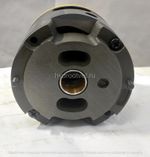 PCT-35V-35-R (02-102558) - Сменный картридж для пластинчатого нерегулируемого насоса модели Vickers V типоразмера 35V. Задний картридж для сдвоенного насоса с рабочим объемом 112 см3