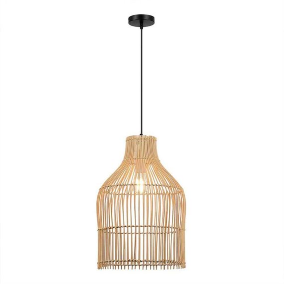 Подвесной светильник ST Luce CESTA SL1513.523.01