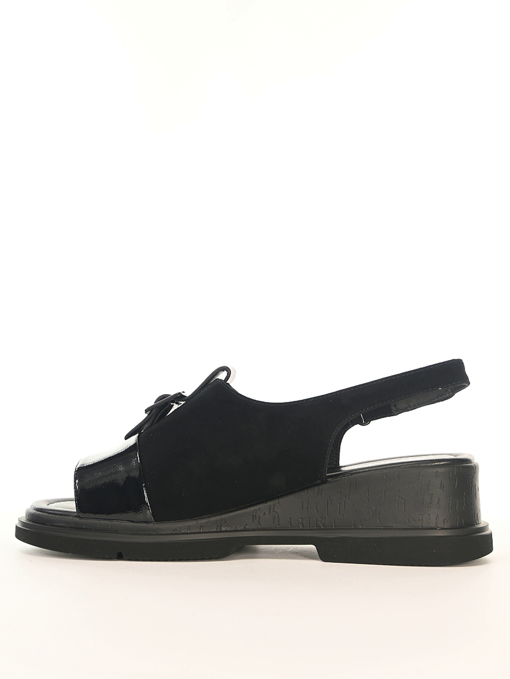 Босоножки женские Ascalini B7502B